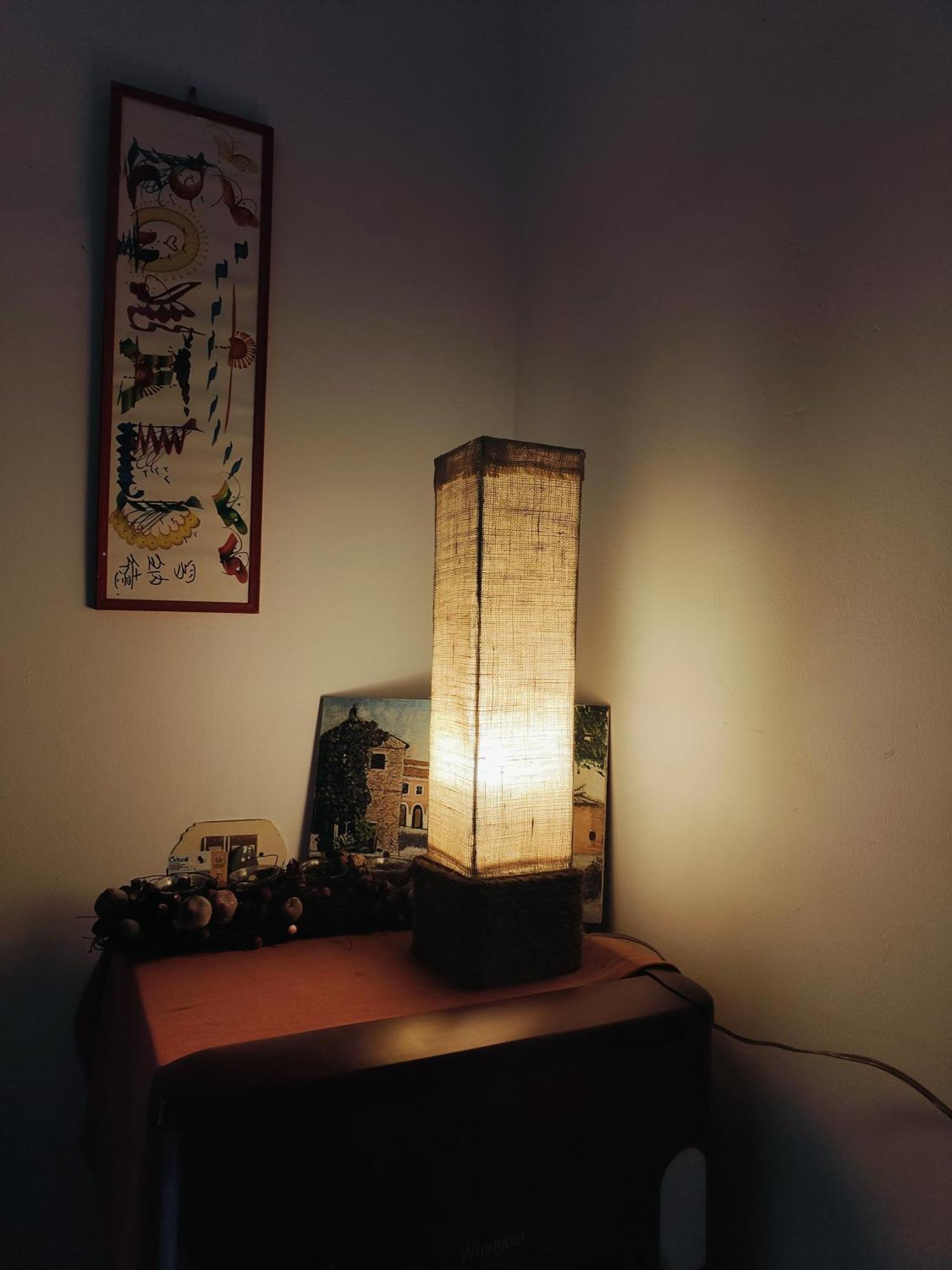 Shamak Homestay Varkala Ngoại thất bức ảnh